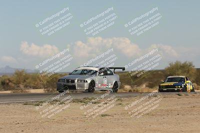 media/Oct-12-2025-Lucky Dog Racing (Sun) [[8adb5568ea]]/4-Fourth Stint/1-Turn 9 Side/